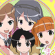 Image for article titled Your Complete Winter 2014 Anime Guide